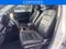 2025 Honda CR-V EX-L **CERTIFIED**