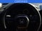 2025 Honda CR-V EX-L **CERTIFIED**