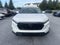 2025 Honda CR-V EX-L **CERTIFIED**