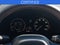 2025 Honda CR-V EX-L **CERTIFIED**