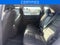 2025 Honda CR-V EX-L **CERTIFIED**