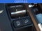 2025 Honda CR-V EX-L **CERTIFIED**