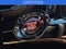 2025 Honda CR-V EX-L **CERTIFIED**