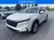 2025 Honda CR-V EX-L **CERTIFIED**