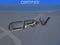 2025 Honda CR-V EX-L **CERTIFIED**