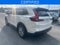 2025 Honda CR-V EX-L **CERTIFIED**