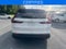 2025 Honda CR-V EX-L **CERTIFIED**