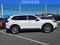 2025 Honda CR-V EX-L **CERTIFIED**