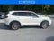 2025 Honda CR-V EX-L **CERTIFIED**