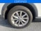 2025 Honda CR-V EX-L **CERTIFIED**