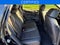 2026 Honda CR-V EX-L **CERTIFIED**
