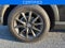 2026 Honda CR-V EX-L **CERTIFIED**