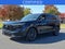 2026 Honda CR-V EX-L **CERTIFIED**