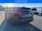 2026 Honda CR-V EX-L **CERTIFIED**