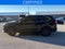 2026 Honda CR-V EX-L **CERTIFIED**