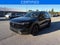 2026 Honda CR-V EX-L **CERTIFIED**