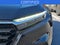 2026 Honda CR-V EX-L **CERTIFIED**
