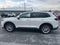 2023 Honda CR-V EX-L AWD w/o BSI