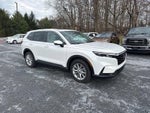 2023 Honda CR-V EX-L AWD w/o BSI