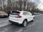 2023 Honda CR-V EX-L AWD w/o BSI