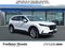 2023 Honda CR-V EX-L AWD w/o BSI