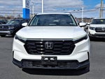 2023 Honda CR-V EX-L AWD w/o BSI