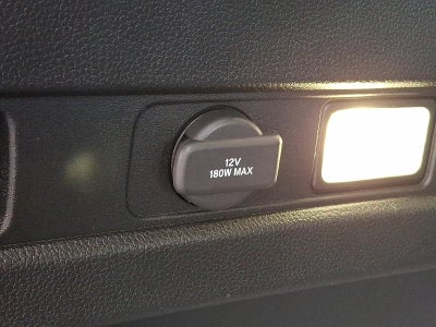 2023 Honda CR-V EX-L AWD w/o BSI