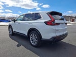 2023 Honda CR-V EX-L AWD w/o BSI