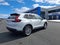 2023 Honda CR-V EX-L AWD w/o BSI