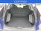 2024 Honda CR-V EX-L **CERTIFIED**