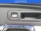 2024 Honda CR-V EX-L **CERTIFIED**
