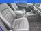 2024 Honda CR-V EX-L **CERTIFIED**