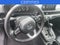 2024 Honda CR-V EX-L **CERTIFIED**