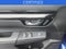 2024 Honda CR-V EX-L **CERTIFIED**