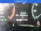 2024 Honda CR-V EX-L **CERTIFIED**