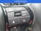 2024 Honda CR-V EX-L **CERTIFIED**
