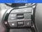 2024 Honda CR-V EX-L **CERTIFIED**