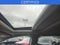 2024 Honda CR-V EX-L **CERTIFIED**