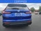 2024 Honda CR-V EX-L **CERTIFIED**