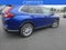 2024 Honda CR-V EX-L **CERTIFIED**