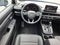 2023 Honda CR-V EX-L AWD w/o BSI