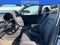 2023 Honda CR-V EX-L AWD w/o BSI