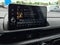 2023 Honda CR-V EX-L AWD w/o BSI