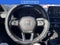 2023 Honda CR-V EX-L AWD w/o BSI