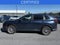 2023 Honda CR-V EX-L AWD w/o BSI