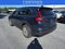 2023 Honda CR-V EX-L AWD w/o BSI