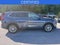 2023 Honda CR-V EX-L AWD w/o BSI