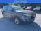 2023 Honda CR-V EX-L AWD w/o BSI