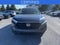 2023 Honda CR-V EX-L AWD w/o BSI