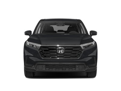 2023 Honda CR-V EX-L AWD w/o BSI